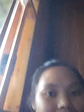 omiu-baby online show from October 24, 1:26 am