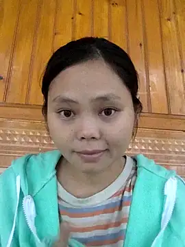 omiu-baby online show from November 1, 12:50 am