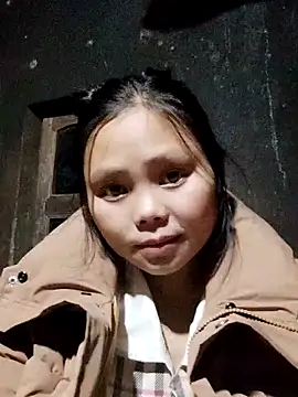 omiu-baby online show from December 1, 10:43 pm