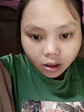 omiu-baby online show from February 23, 2:24 am