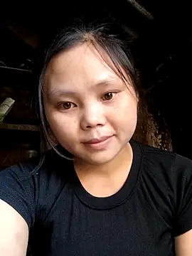 omiu-baby online show from April 8, 1:29 am