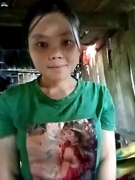 omiu-baby online show from October 2, 1:53 am