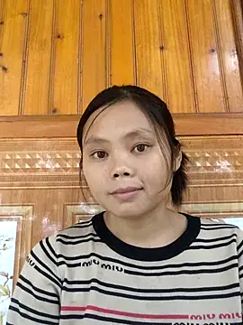 omiu-baby online show from October 31, 5:15 am