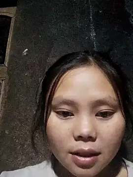 omiu-baby online show from November 27, 12:38 pm