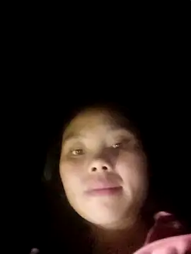 omiu-baby online show from October 1, 12:09 pm