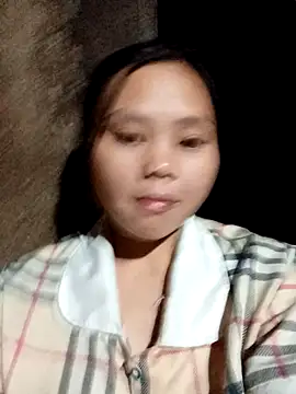 omiu-baby online show from October 15, 11:51 am