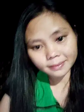 omiu-baby online show from October 28, 12:15 pm