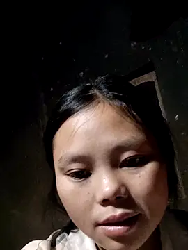 omiu-baby online show from November 16, 10:46 pm