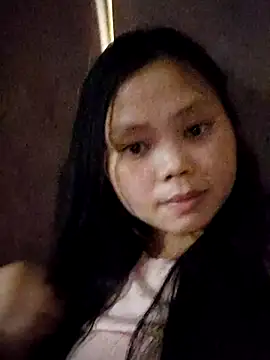 omiu-baby online show from March 20, 8:37 am