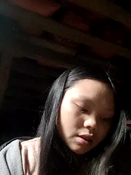 omiu-baby online show from April 2, 1:46 am