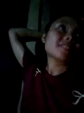 omiu-baby online show from September 24, 12:55 pm