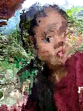 omiu-baby online show from October 19, 1:30 am