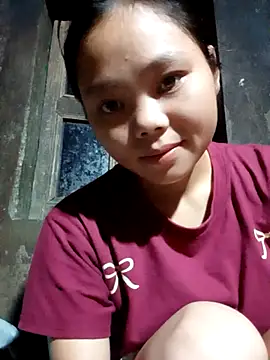 omiu-baby online show from September 23, 10:28 pm