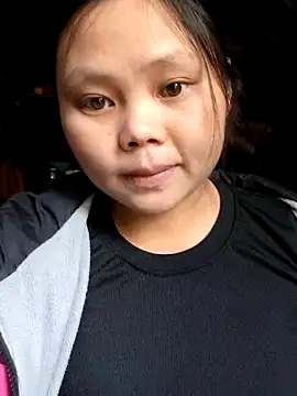 omiu-baby online show from March 27, 1:25 am