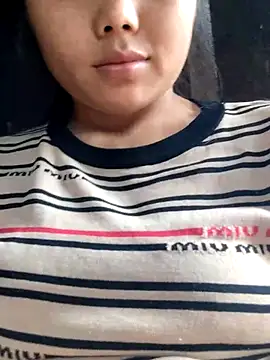 omiu-baby online show from July 30, 1:38 am