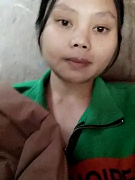 omiu-baby online show from December 18, 1:11 am