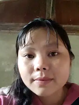 omiu-baby online show from May 19, 1:21 am