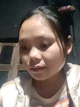 omiu-baby online show from November 1, 10:36 pm