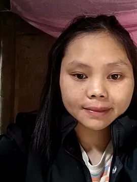 omiu-baby online show from February 6, 2:29 am