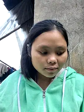 omiu-baby online show from November 26, 1:16 am