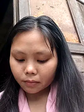 omiu-baby online show from May 12, 1:57 am