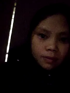 omiu-baby online show from March 13, 6:51 am