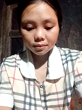 omiu-baby online show from September 22, 10:38 pm