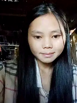 omiu-baby online show from October 18, 12:45 am