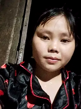 omiu-baby online show from May 15, 12:58 pm