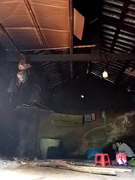 omiu-baby online show from October 3, 2:26 am