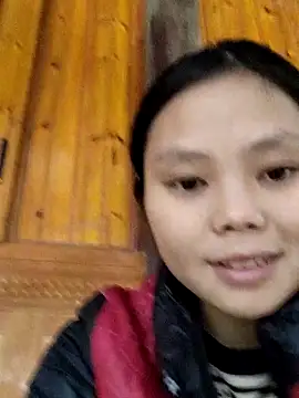 omiu-baby online show from November 13, 12:58 am