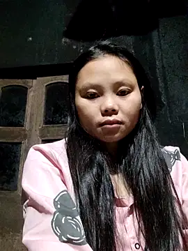 omiu-baby online show from November 22, 10:30 pm