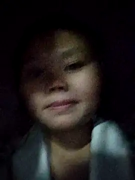 omiu-baby online show from December 2, 12:07 pm