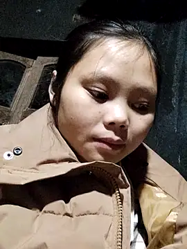 omiu-baby online show from December 22, 11:05 pm