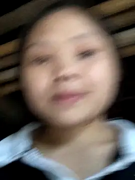 omiu-baby online show from May 22, 11:47 pm