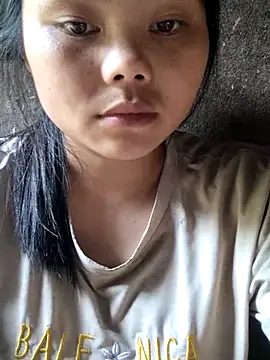 omiu-baby online show from August 3, 8:44 am