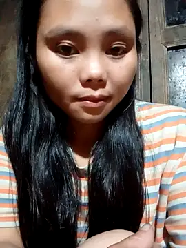 omiu-baby online show from September 27, 12:33 pm