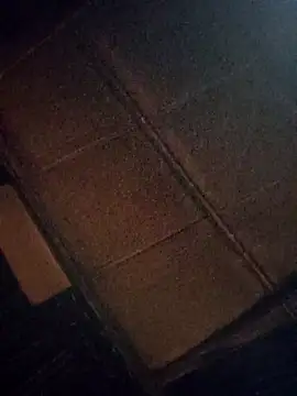 omiu-baby online show from October 21, 12:32 am