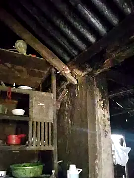 omiu-baby online show from March 26, 12:42 am