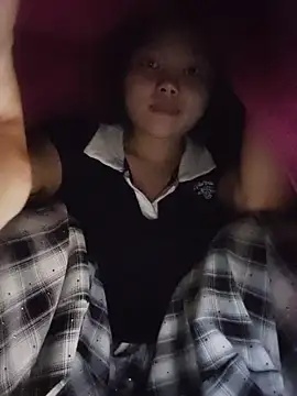 omiu-baby online show from June 19, 7:41 pm