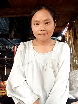 omiu-baby online show from September 14, 1:28 am