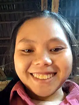 omiu-baby online show from November 22, 2:43 am