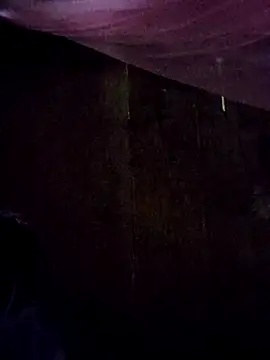 omiu-baby online show from February 10, 6:01 am