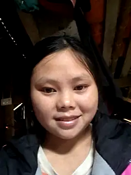 omiu-baby online show from March 29, 2:46 am