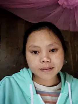 omiu-baby online show from March 5, 1:57 am