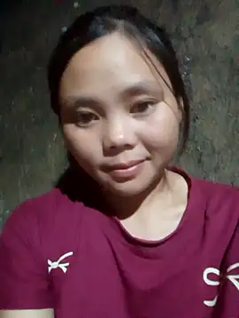 omiu-baby online show from September 15, 1:33 pm