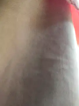 omiu-baby online show from February 7, 1:24 am