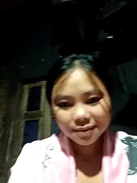 omiu-baby online show from September 30, 10:38 pm