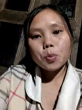 omiu-baby online show from November 17, 11:47 am