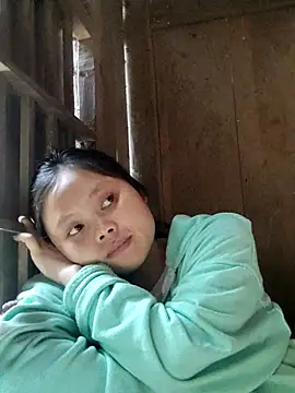 omiu-baby online show from February 17, 3:37 am